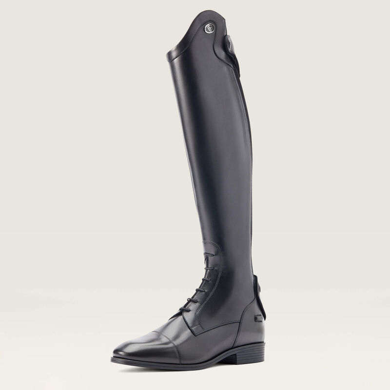 ariat Ravello Tall Riding Boot