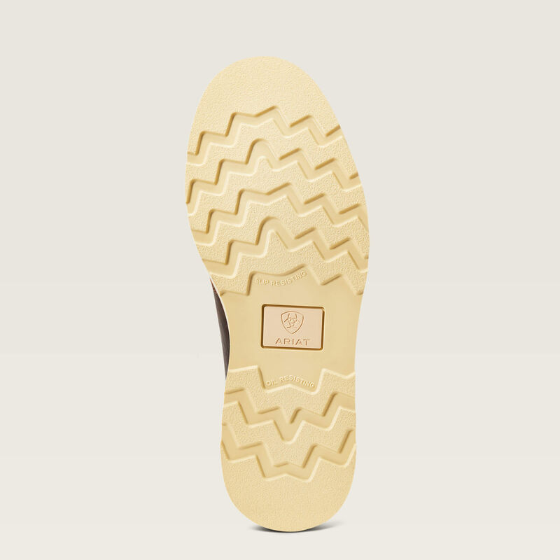 Ariat Recon Lace Boot