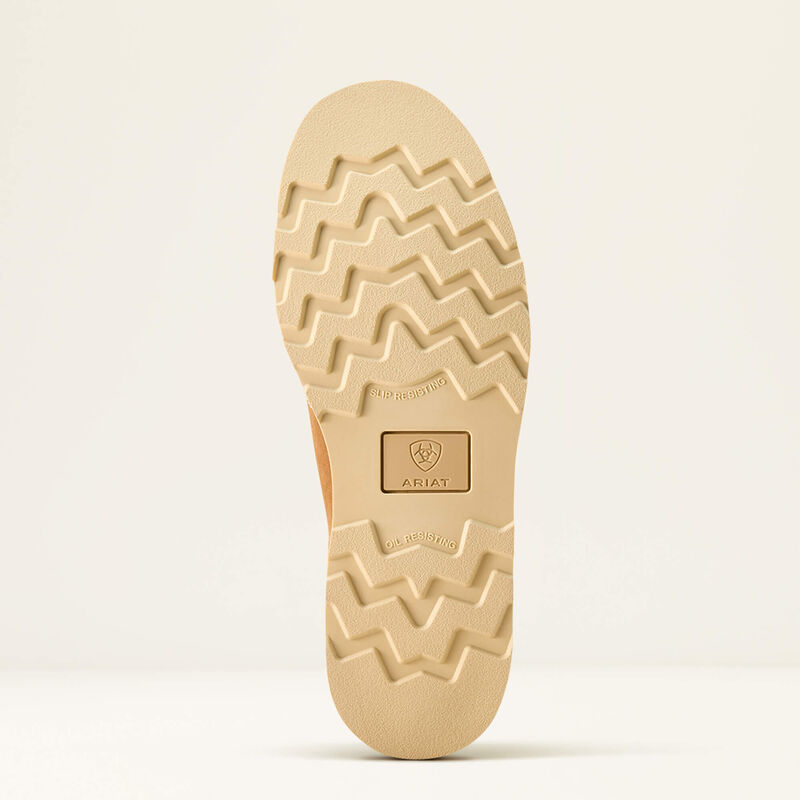 Ariat Recon Lace Boot