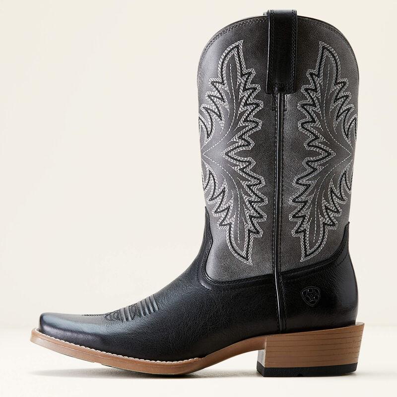 Ariat Renegade Cowboy Boot