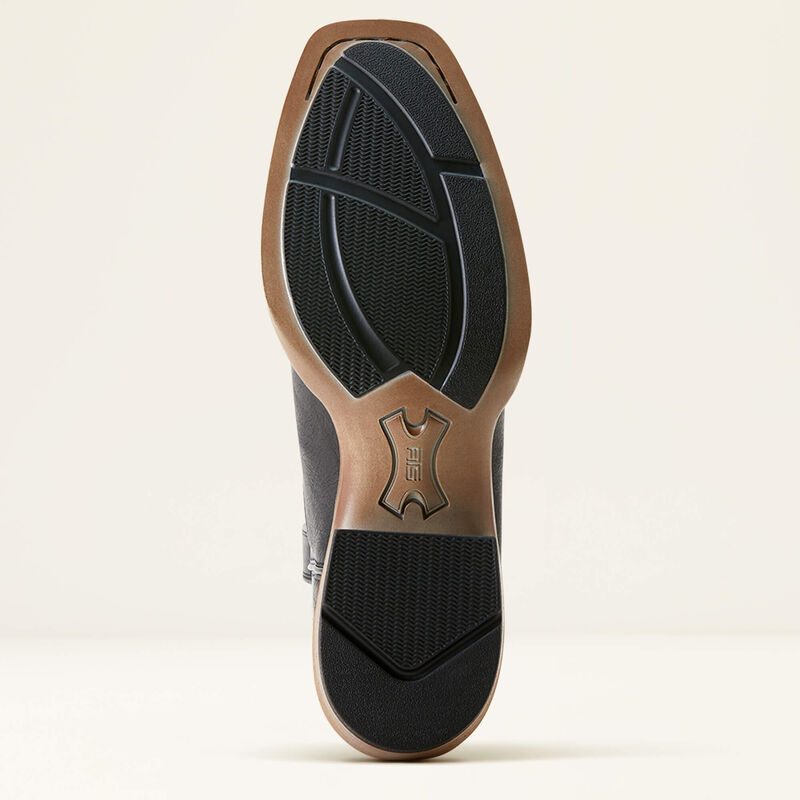 Ariat Renegade Cowboy Boot