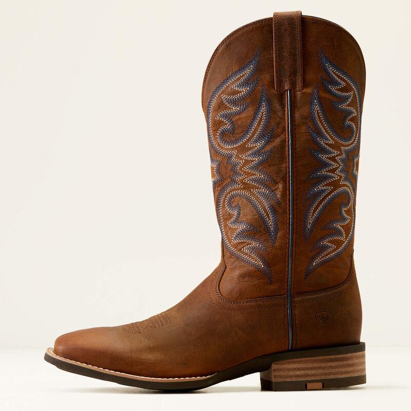 Ariat Ricochet Cowboy Boot