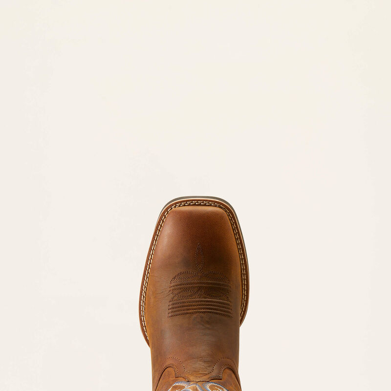 Ariat Ricochet Cowboy Boot