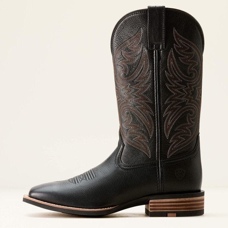 Ariat Ricochet Cowboy Boot