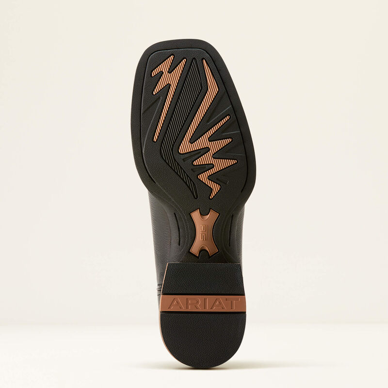 Ariat Ricochet Cowboy Boot