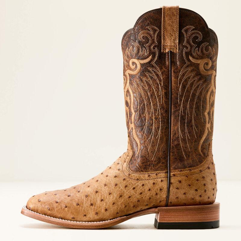 Ariat Rio Cowboy Boot