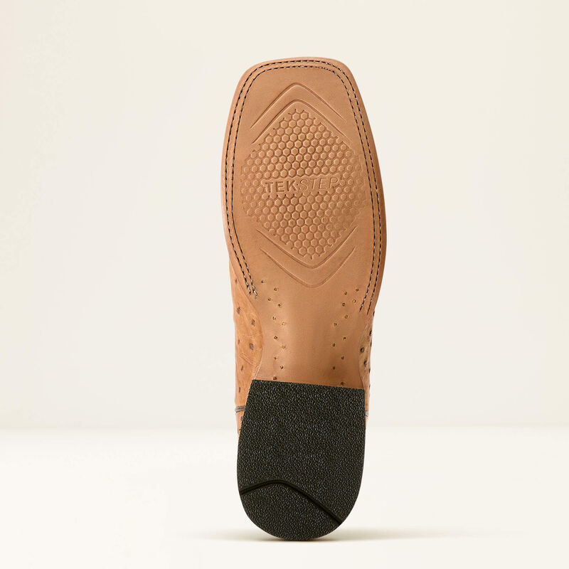 Ariat Rio Cowboy Boot