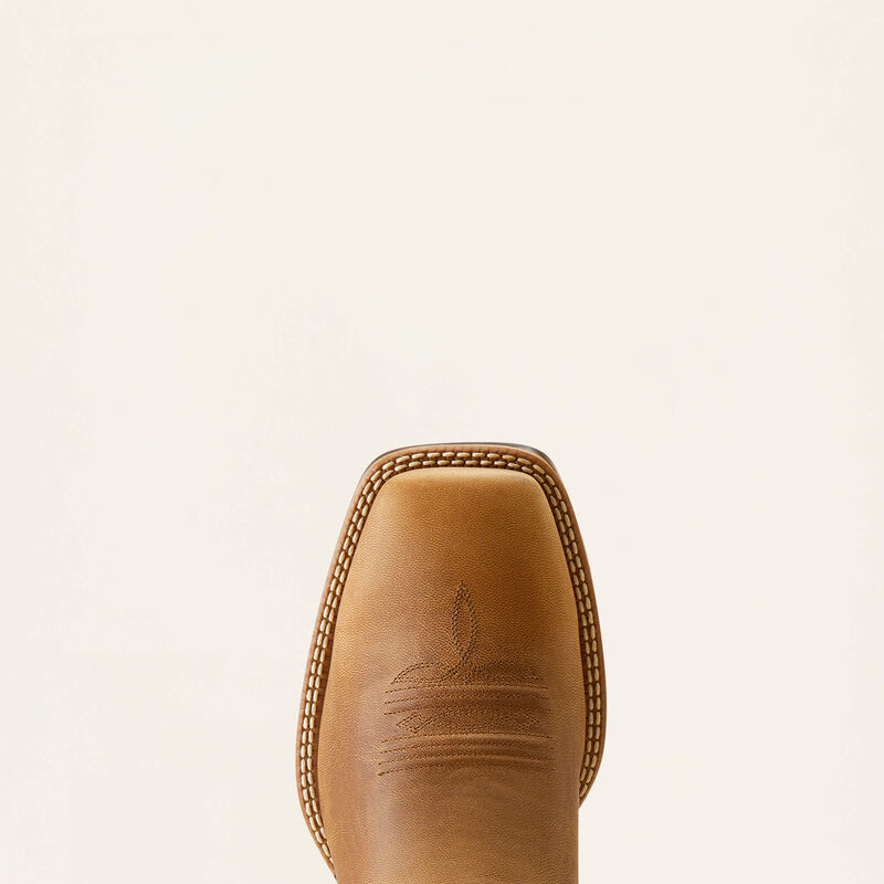 Ariat Rowder VentTEK 360° Cowboy Boot