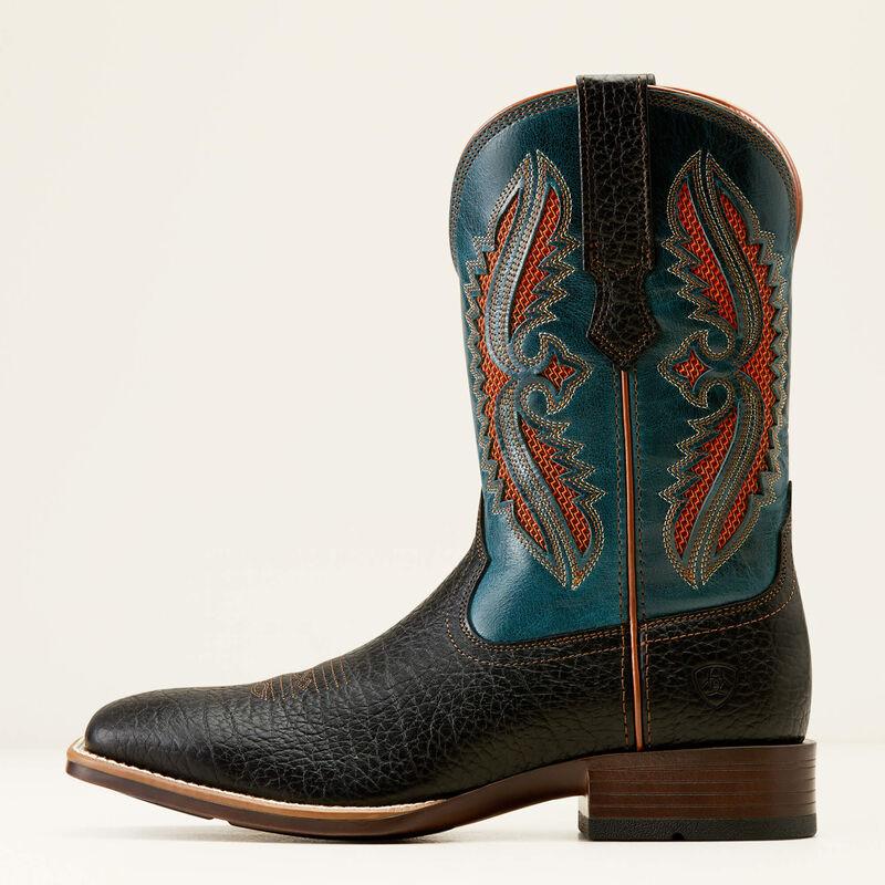 Ariat Rowder VentTEK 360° Cowboy Boot