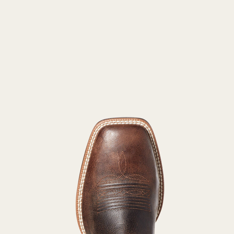 Ariat Ryden Ultra Western Boot