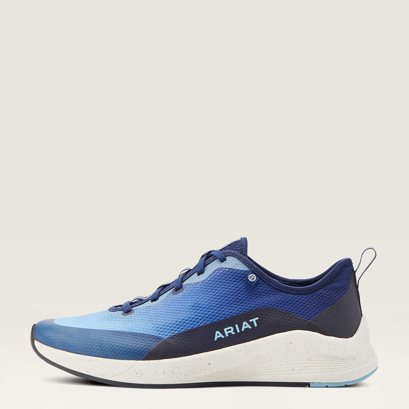 Ariat ShiftRunner