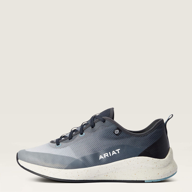 Ariat ShiftRunner