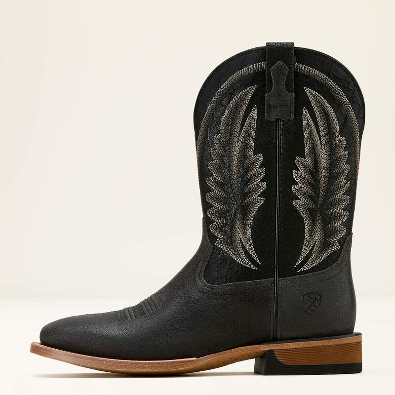 Ariat Sidestrike Cowboy Boot