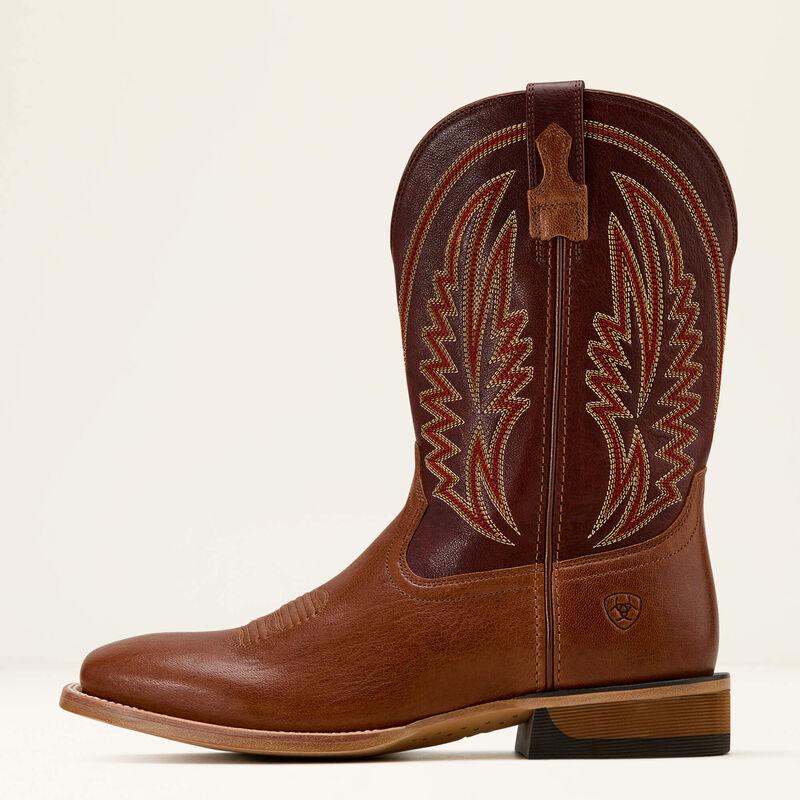 Ariat Sidestrike Cowboy Boot