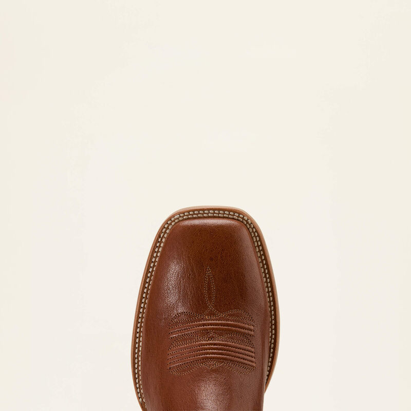 Ariat Sidestrike Cowboy Boot