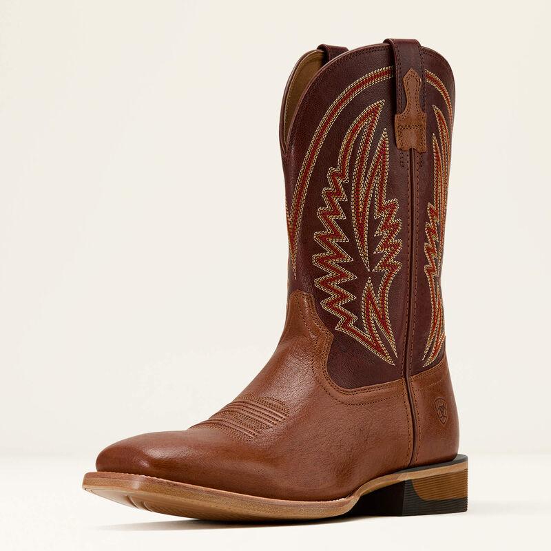 ariat Sidestrike Cowboy Boot