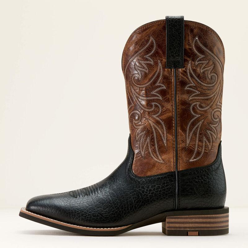 Ariat Slingshot Cowboy Boot