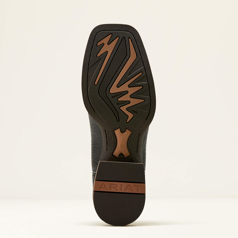 Ariat Slingshot Cowboy Boot