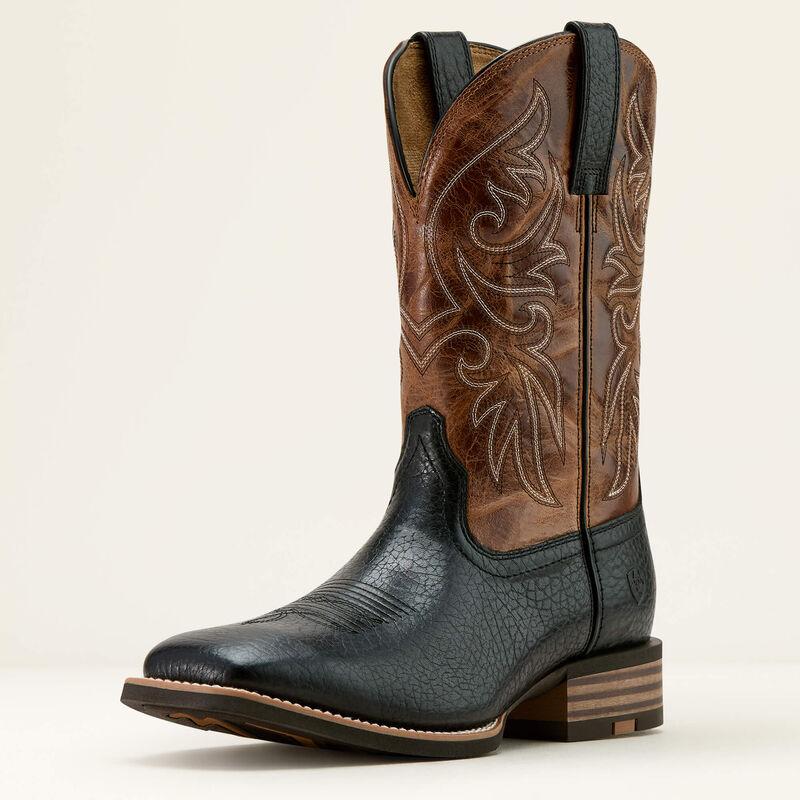 ariat Slingshot Cowboy Boot