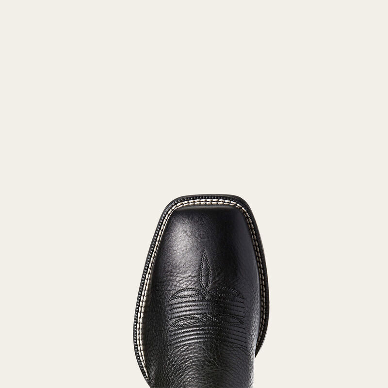 Ariat Solado VentTEK Western Boot