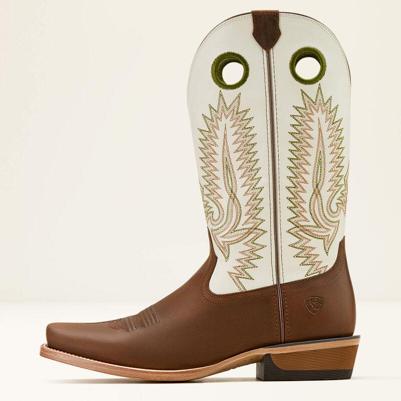 Ariat Southland Cowboy Boot