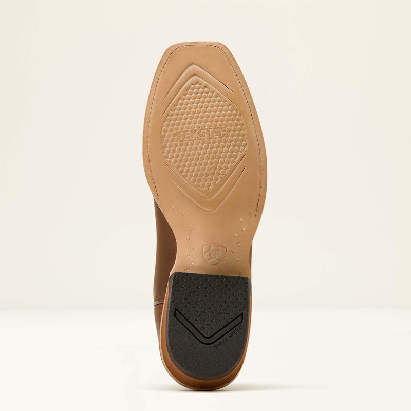 Ariat Southland Cowboy Boot