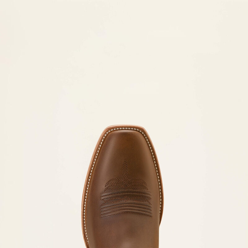 Ariat Southland Cowboy Boot