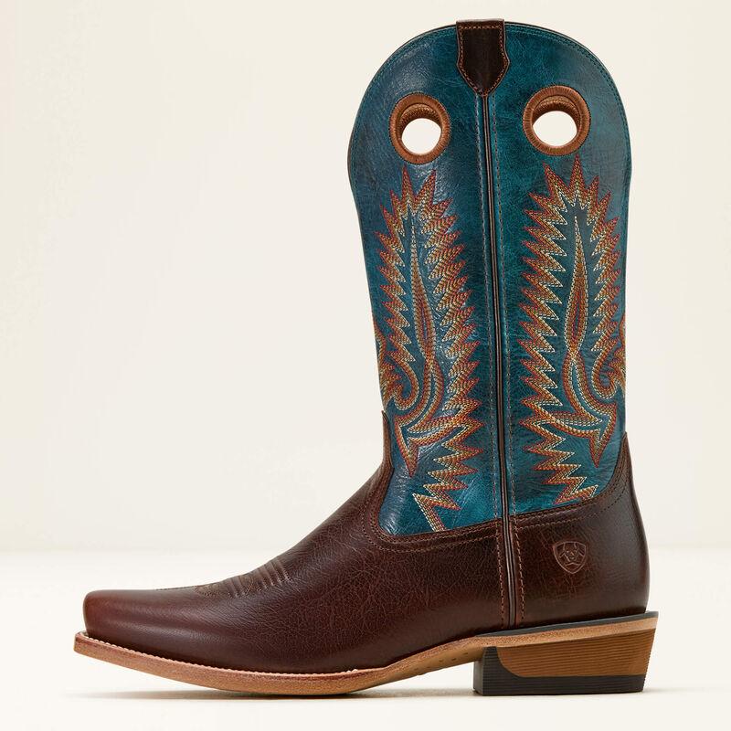 Ariat Southland Cowboy Boot