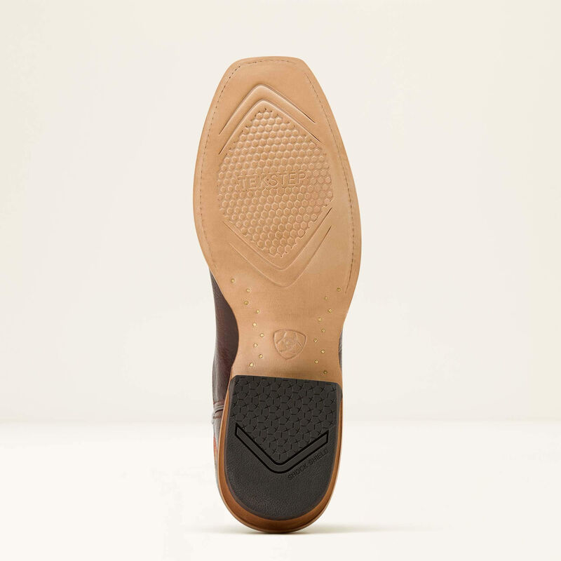 Ariat Southland Cowboy Boot