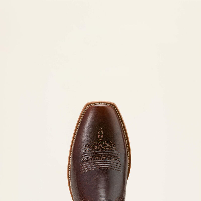 Ariat Southland Cowboy Boot