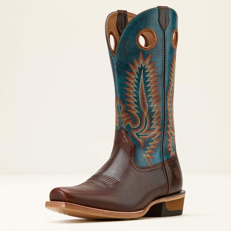 ariat Southland Cowboy Boot