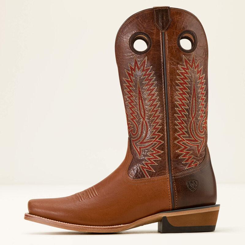 Ariat Southland Cowboy Boot