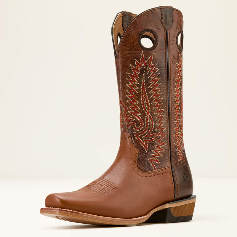 ariat Southland Cowboy Boot
