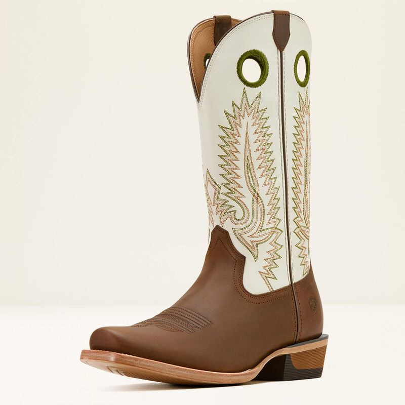 ariat Southland Cowboy Boot