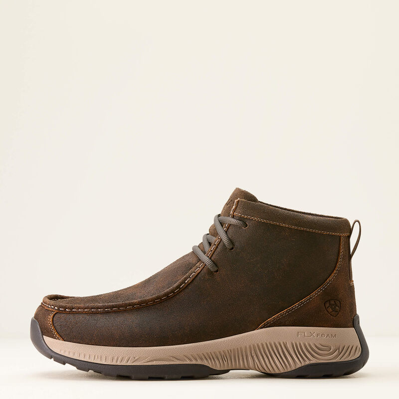 Ariat Spitfire All Terrain