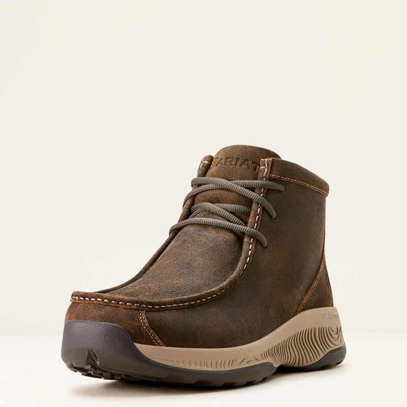 ariat Spitfire All Terrain