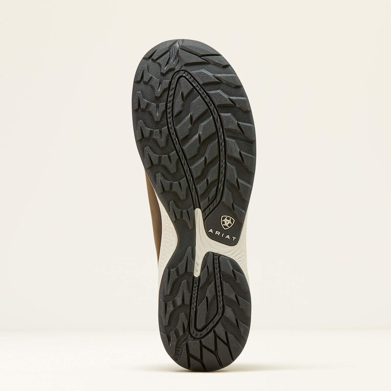 Ariat Spitfire All Terrain Waterproof