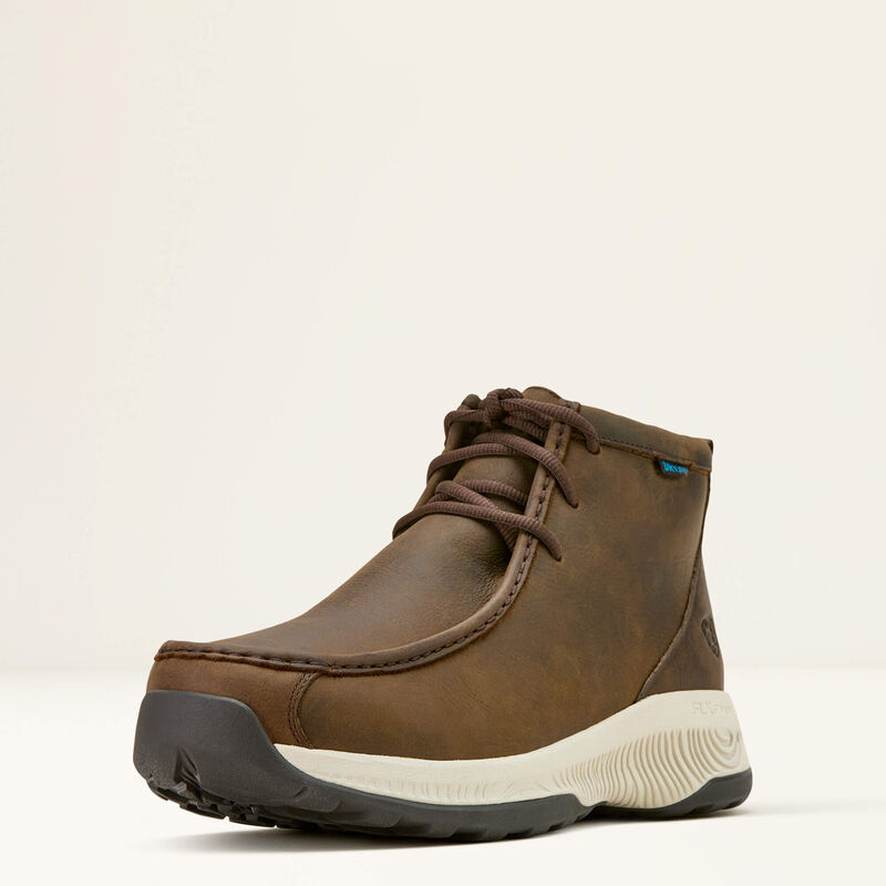 ariat Spitfire All Terrain Waterproof