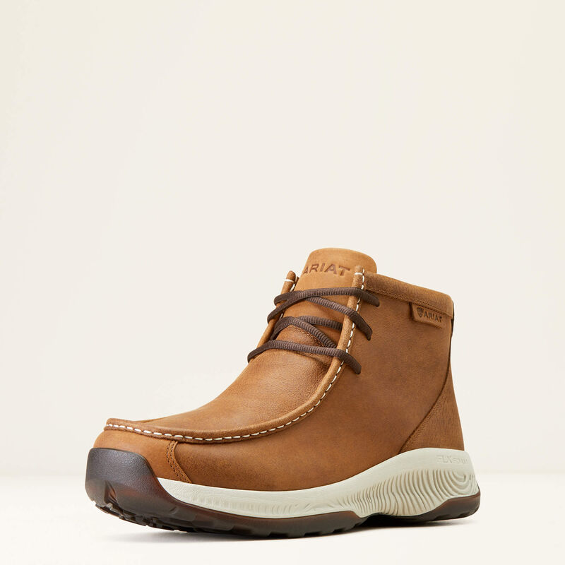 ariat Spitfire All Terrain