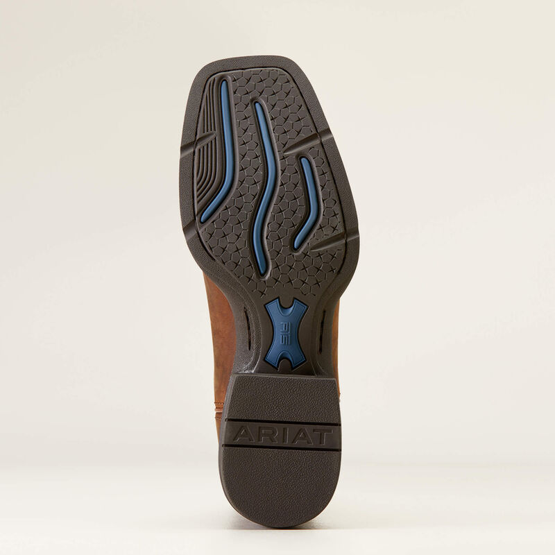 Ariat Sport Cool VentTEK Cowboy Boot