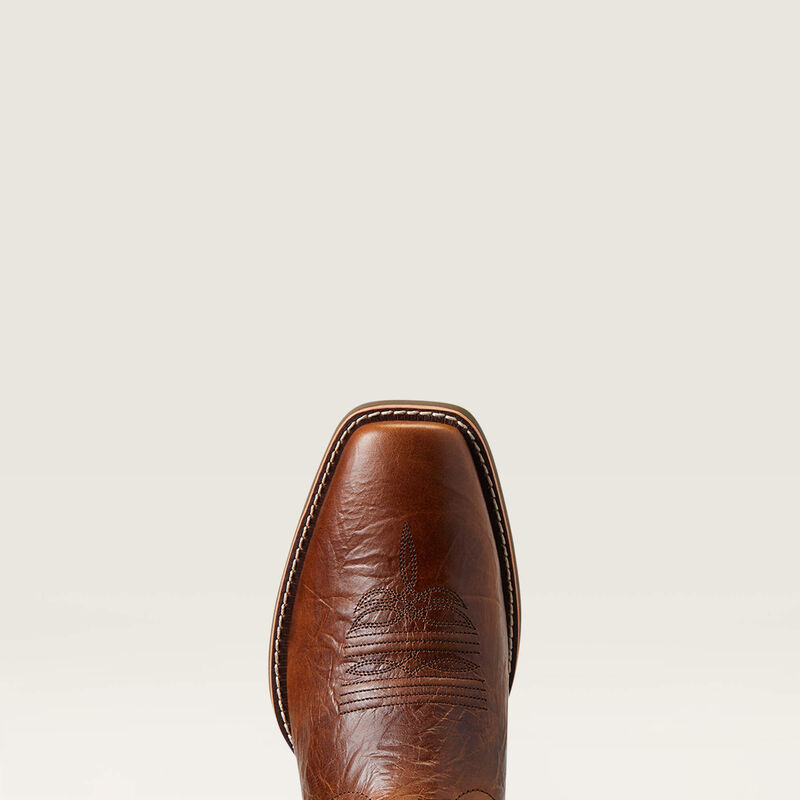 Ariat Sport Herdsman Cowboy Boot