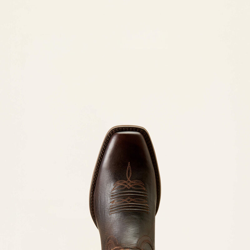 Ariat Sport Herdsman Cowboy Boot