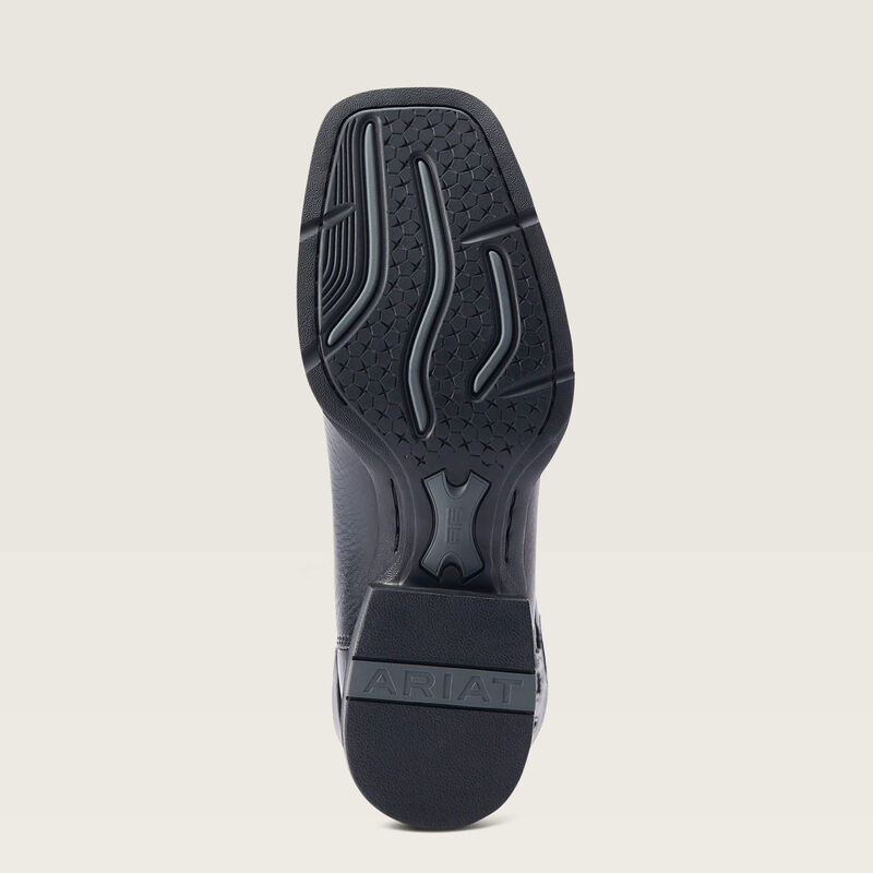 Ariat Sport My Country VentTEK Western Boot