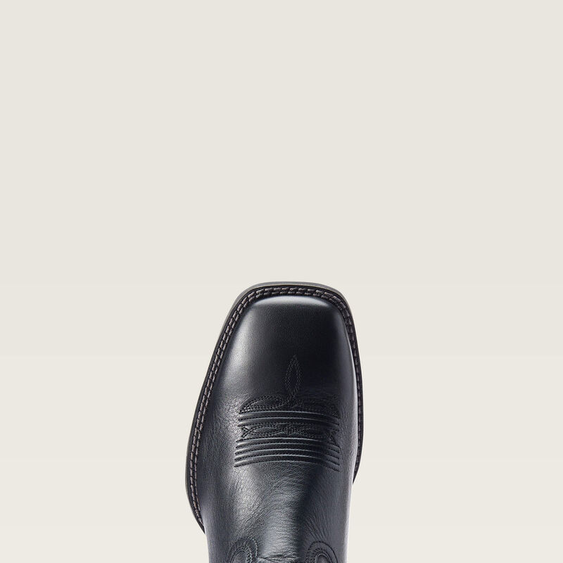 Ariat Sport My Country VentTEK Western Boot