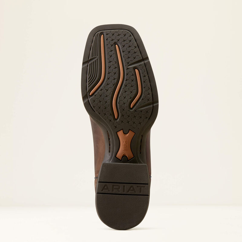 Ariat Sport Outdoor Cowboy Boot