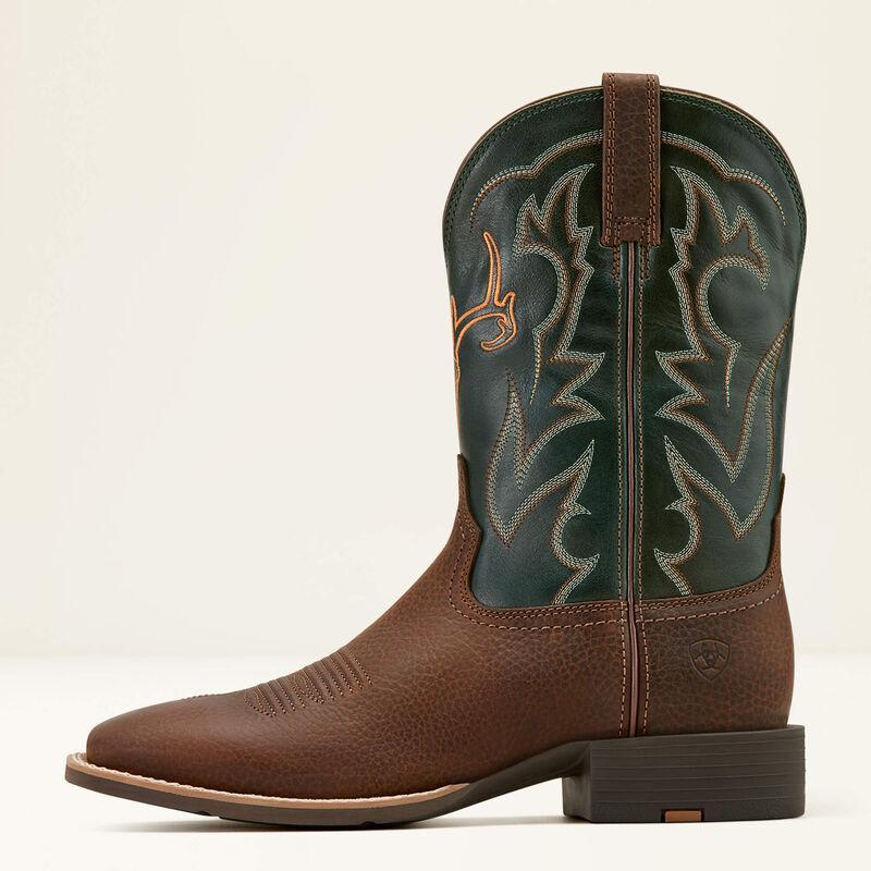Ariat Sport Outdoor Cowboy Boot