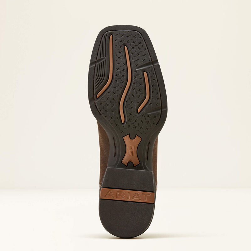 Ariat Sport Outdoor Cowboy Boot