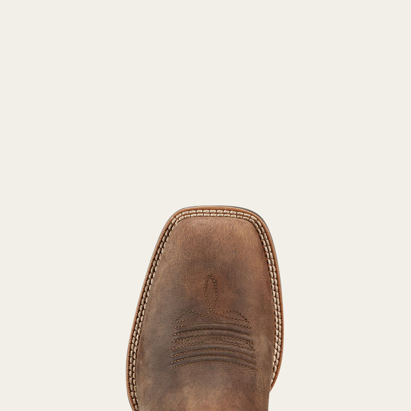 Ariat Sport Outfitter Western Boot