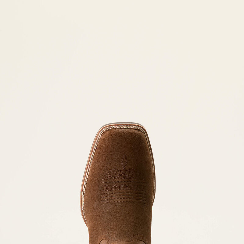 Ariat Sport Rider Cowboy Boot