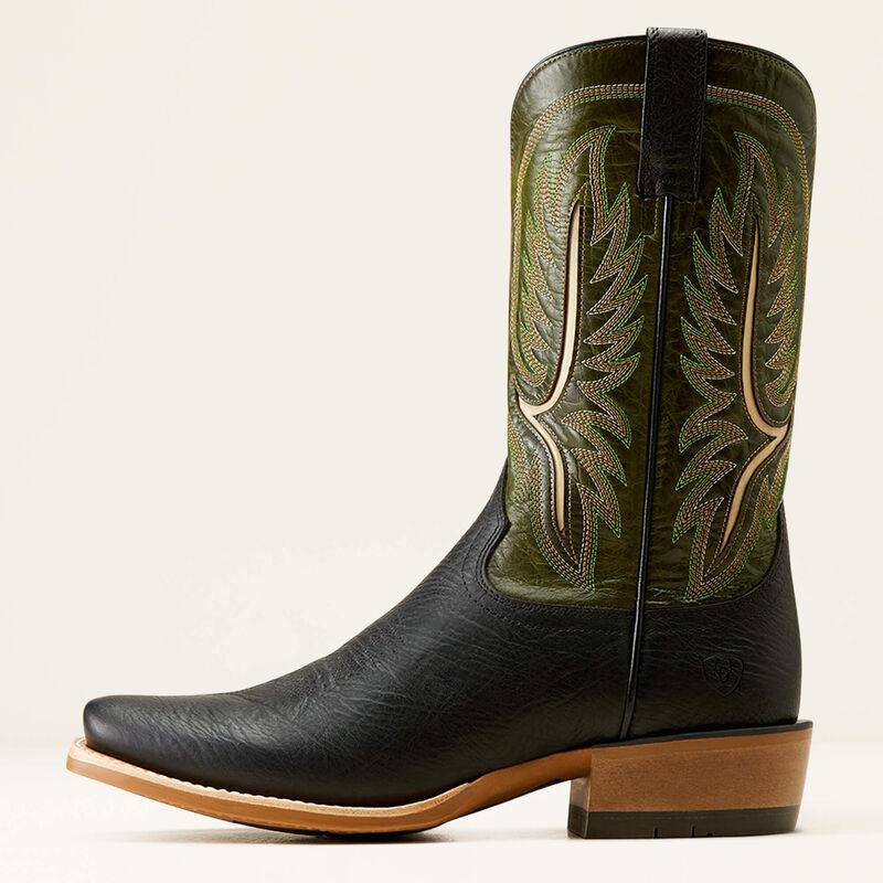 Ariat Stadtler Cowboy Boot